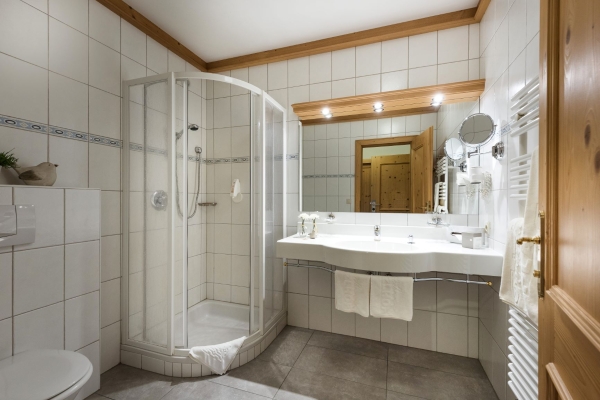 Platzlhof - Mein Hotel im Zillertal (Ried im Zillertal)
